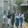 mango_luv